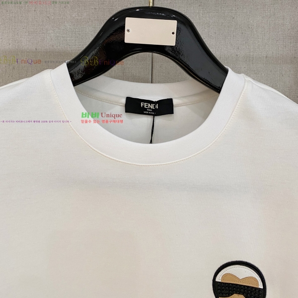 ���� ��� ���� �ݹ��� �¾� 27BLK2661221-3
