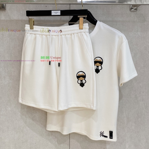 ���� ��� ���� �ݹ��� �¾� 27BLK2661221-3