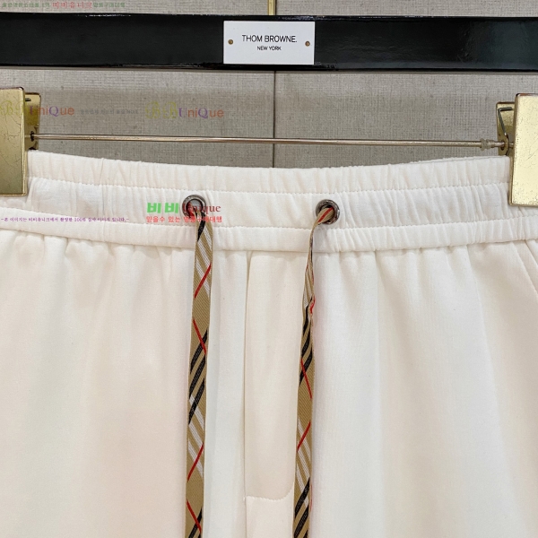 ���� ������ ���� �ݹ��� �¾� 27BU2661225-4