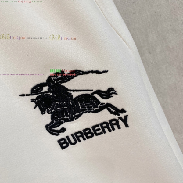 ���� ������ ���� �ݹ��� �¾� 27BU2661225-5