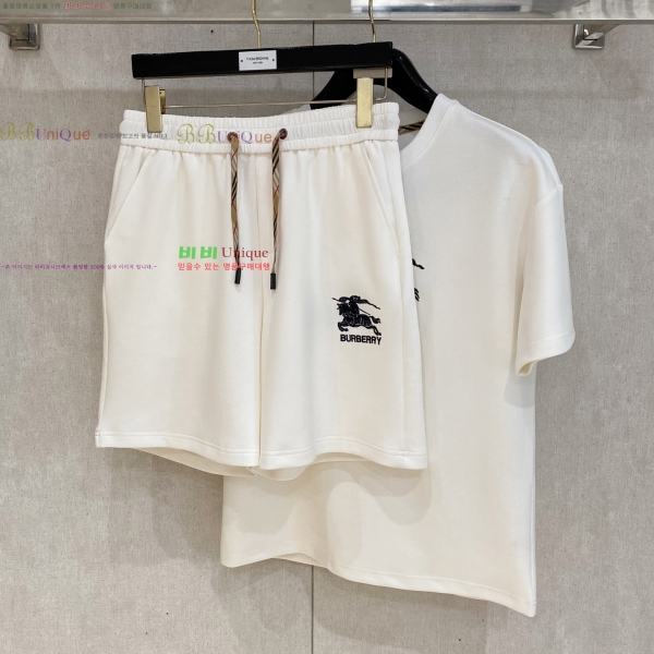 ���� ������ ���� �ݹ��� �¾� 27BU2661225-5