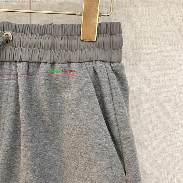 ���� ����� ���� �ݹ��� �¾� 27PR2661222-4