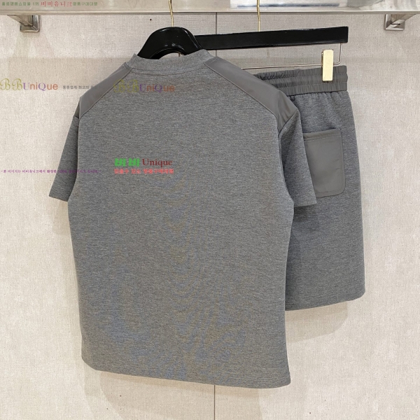 ���� ����� ���� �ݹ��� �¾� 27PR2661222-4