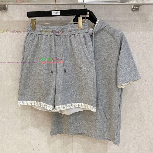 ���� ��� ���� �ݹ��� �¾� 27DR2661223-3