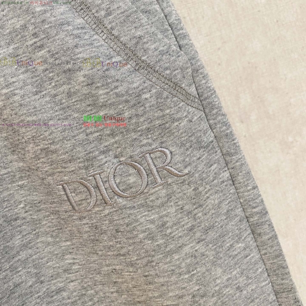 ���� ��� ���� �ݹ��� �¾� 27DR2661223-3