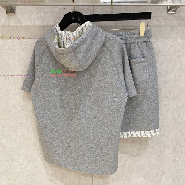 ���� ��� ���� �ݹ��� �¾� 27DR2661223-3