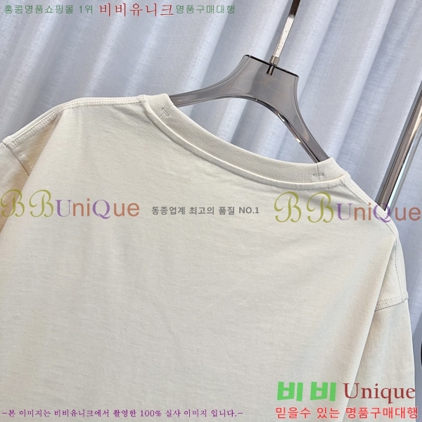 �������� ������ ���� Ƽ���� BU345062-1