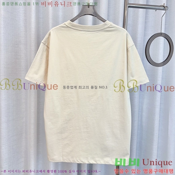 �������� ������ ���� Ƽ���� BU345062-1