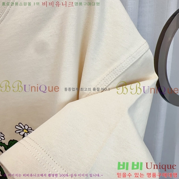 �������� ������ ���� Ƽ���� BU345062-1