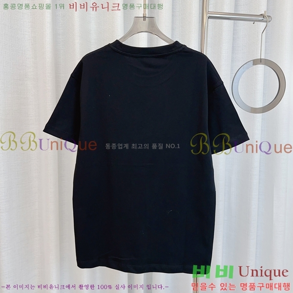 �������� ������ ���� Ƽ���� BU345062-3