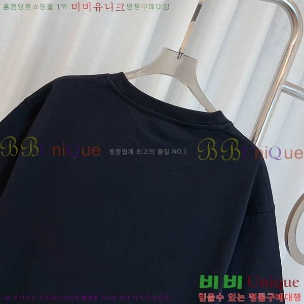 �������� ������ ���� Ƽ���� BU345062-3