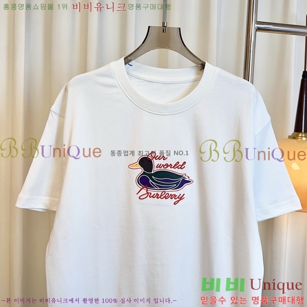 �������� ������ ���� Ƽ���� BU345062-2