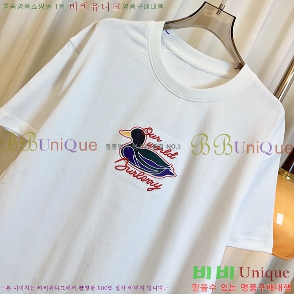 �������� ������ ���� Ƽ���� BU345062-2