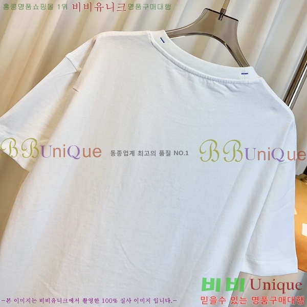 �������� ������ ���� Ƽ���� BU345062-2