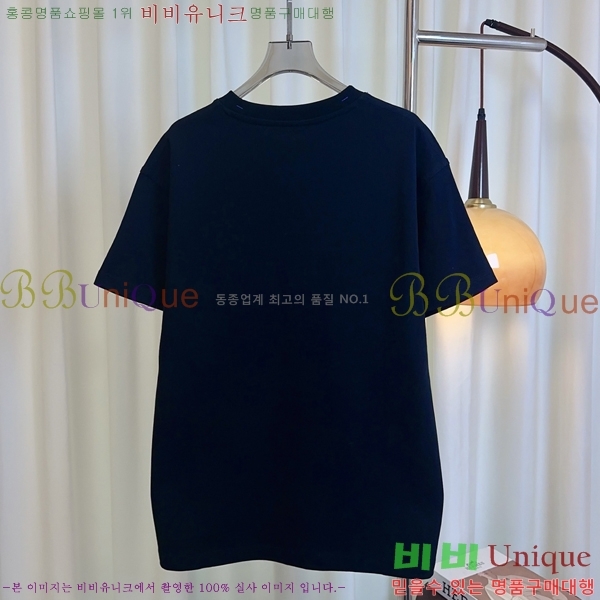 �������� ������ ���� Ƽ���� BU345062-4