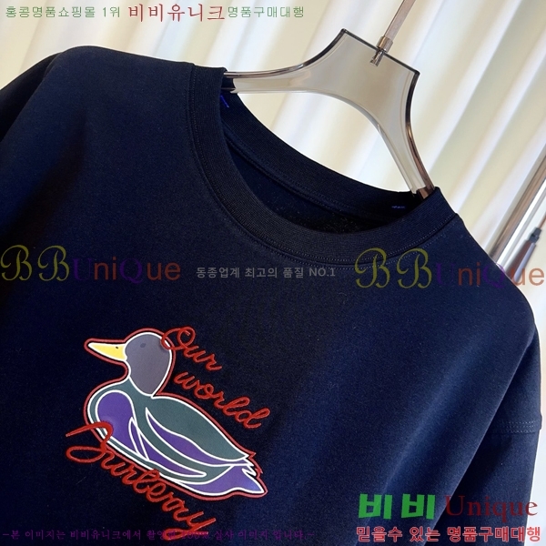 �������� ������ ���� Ƽ���� BU345062-4