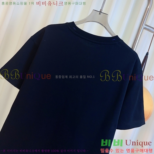�������� ������ ���� Ƽ���� BU345062-4