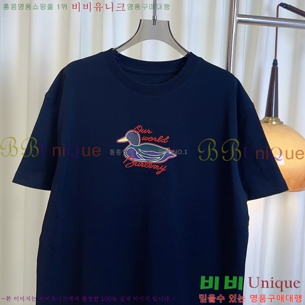 �������� ������ ���� Ƽ���� BU345062-4