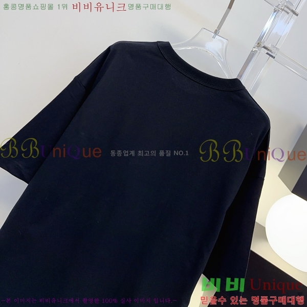 ���� ���װ�����Ÿ ���� Ƽ���� BV1346474-1