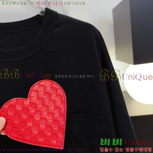 ���� ���װ�����Ÿ ���� Ƽ���� BV1346474-1