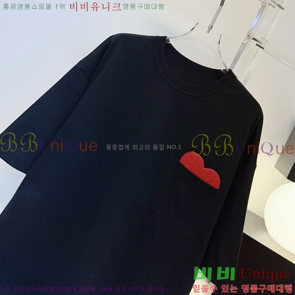 ���� ���װ�����Ÿ ���� Ƽ���� BV1346474-1