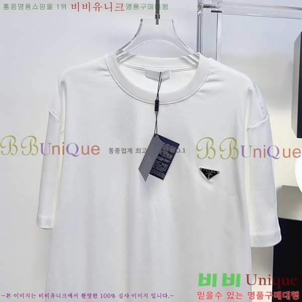 ���� ����� ���� Ƽ���� PR3346707-10