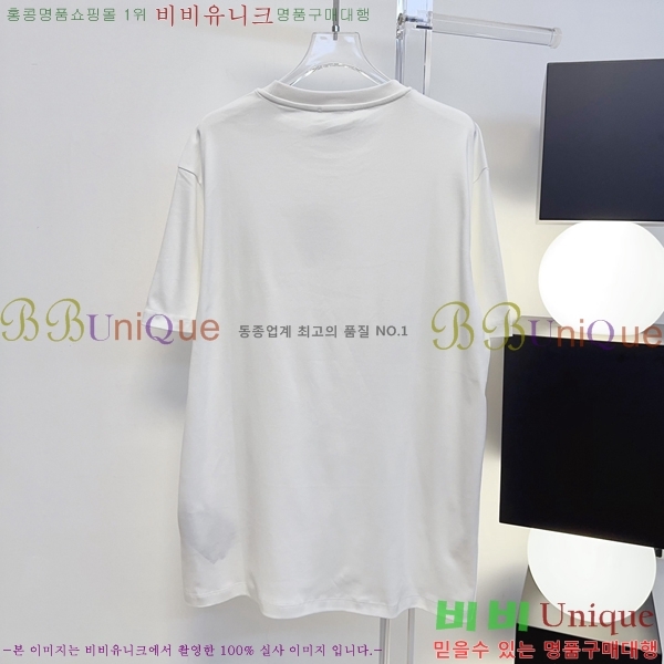 ���� ����� ���� Ƽ���� PR3346707-10