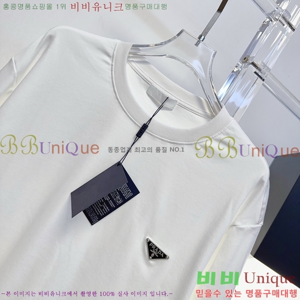 ���� ����� ���� Ƽ���� PR3346707-10