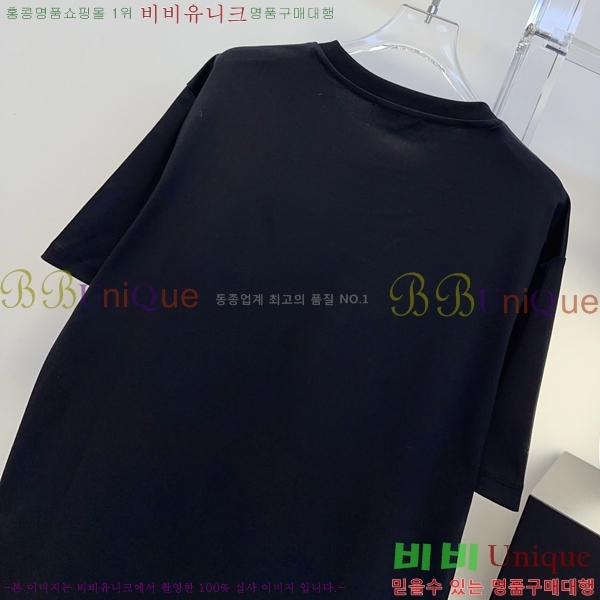 ���� ����� ���� Ƽ���� PR3346707-11