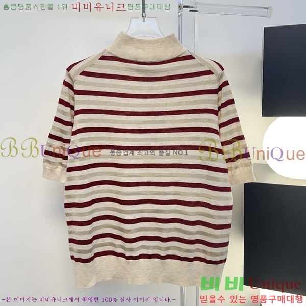 ���� ���ڷ� ��ġ�ڸ� ���� Ƽ���� BC3535467-1