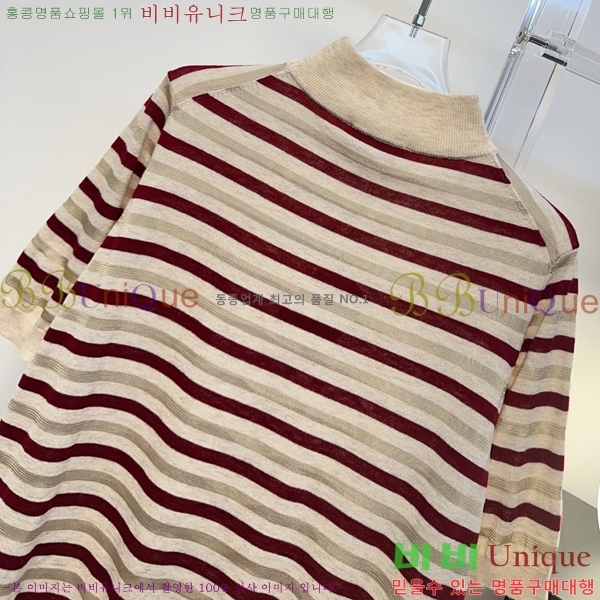 ���� ���ڷ� ��ġ�ڸ� ���� Ƽ���� BC3535467-1