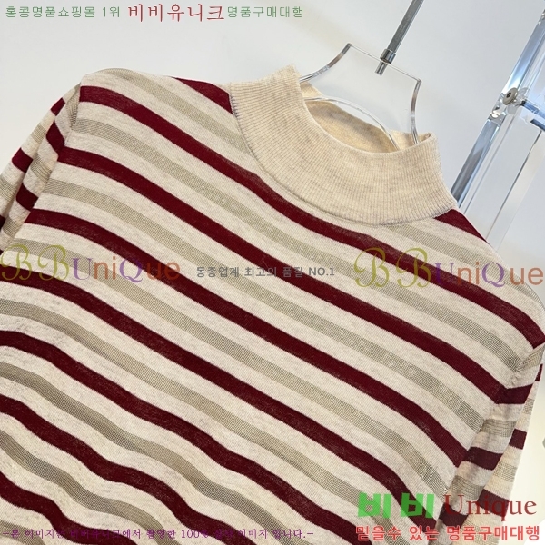 ���� ���ڷ� ��ġ�ڸ� ���� Ƽ���� BC3535467-1