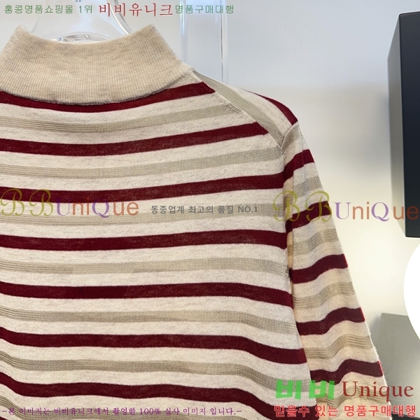 ���� ���ڷ� ��ġ�ڸ� ���� Ƽ���� BC3535467-1
