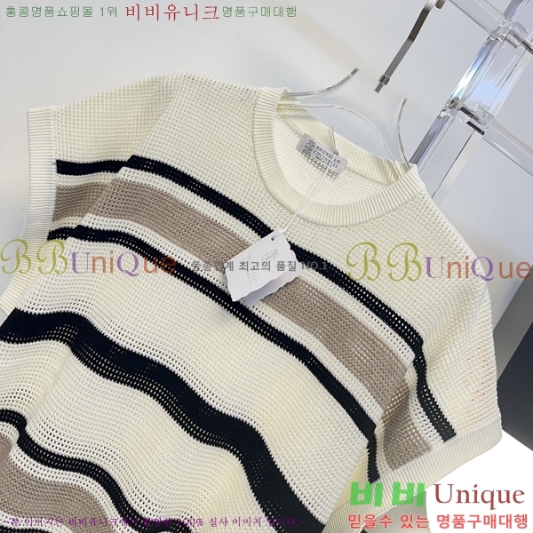 ���� ���ڷ� ��ġ�ڸ� ���� Ƽ���� BC3535467-2