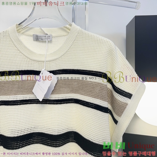 ���� ���ڷ� ��ġ�ڸ� ���� Ƽ���� BC3535467-2