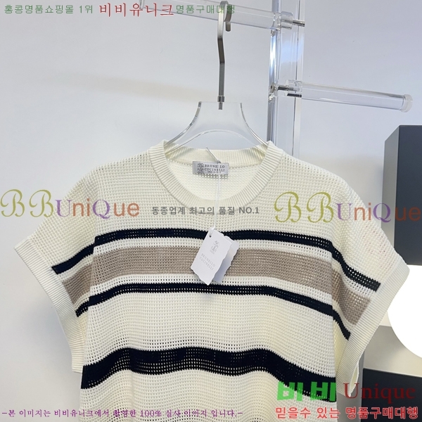 ���� ���ڷ� ��ġ�ڸ� ���� Ƽ���� BC3535467-2