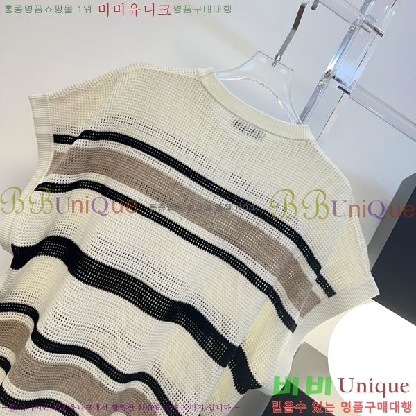 ���� ���ڷ� ��ġ�ڸ� ���� Ƽ���� BC3535467-2