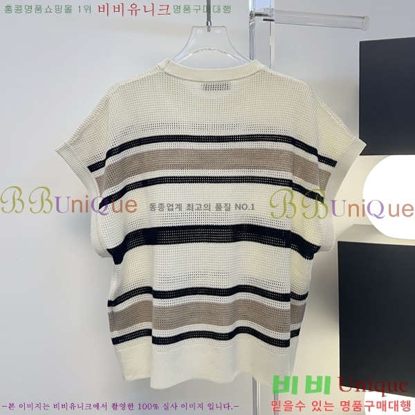 ���� ���ڷ� ��ġ�ڸ� ���� Ƽ���� BC3535467-2