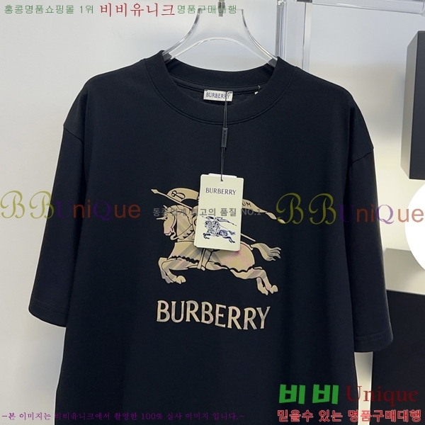 �������� ������ ���� Ƽ���� BU345062-6
