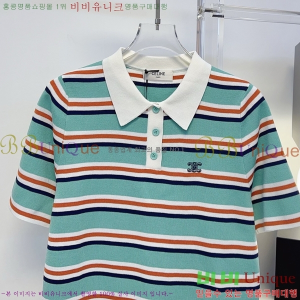 ���� ������ ī�� ����Ƽ CE23450-7
