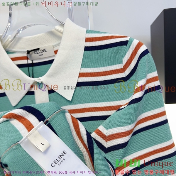 ���� ������ ī�� ����Ƽ CE23450-7