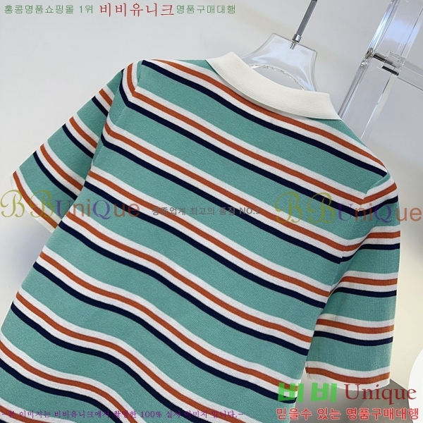 ���� ������ ī�� ����Ƽ CE23450-7