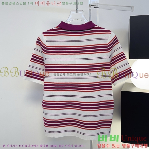 ���� ������ ī�� ����Ƽ CE23450-6