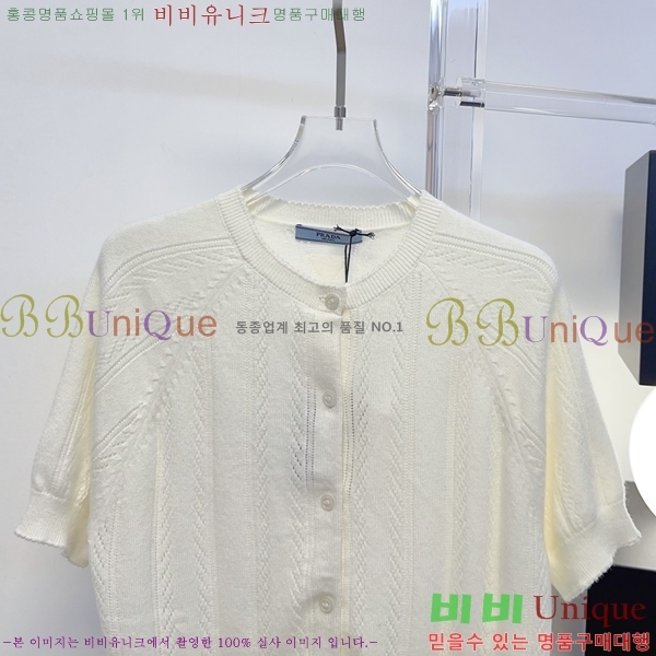 ���� ����� ���� Ƽ���� ����� PR3346707-12
