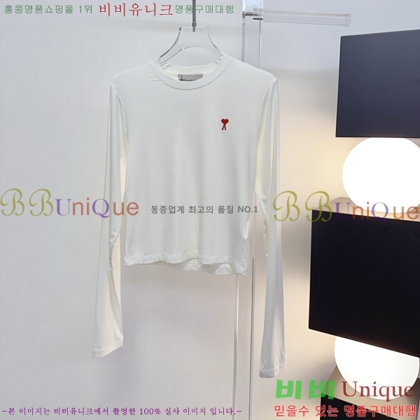 ���� �ƹ� ������ AMI4056474-1