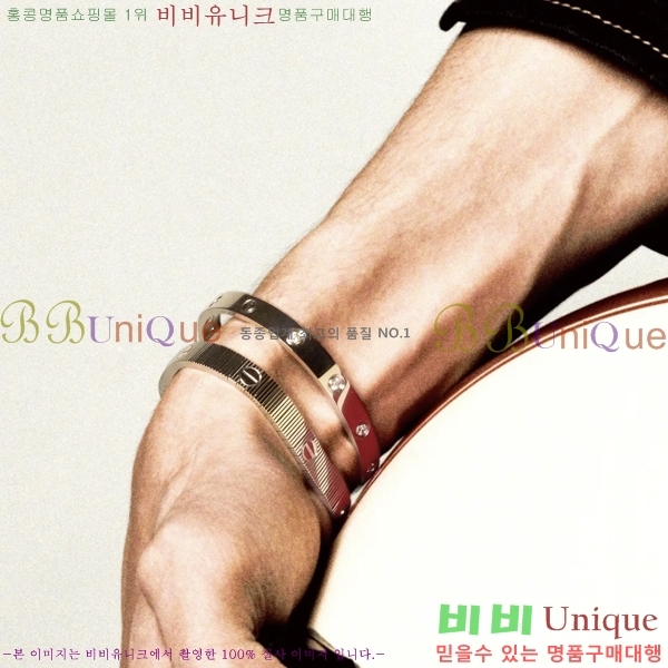 �������� ��쿡 ���� CA33603-16 ��������