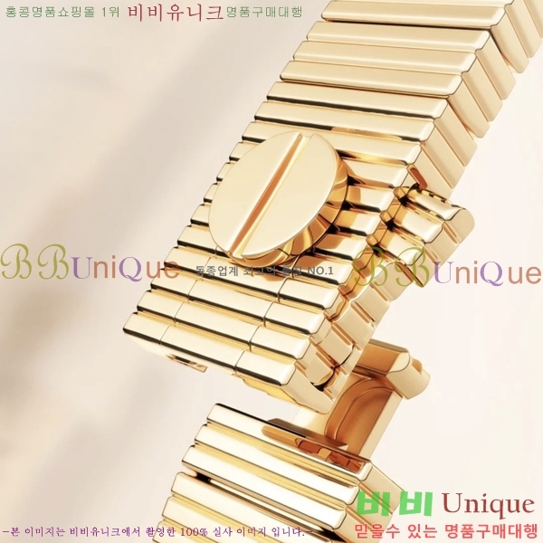 �������� ��쿡 ���� CA33603-16 ��������