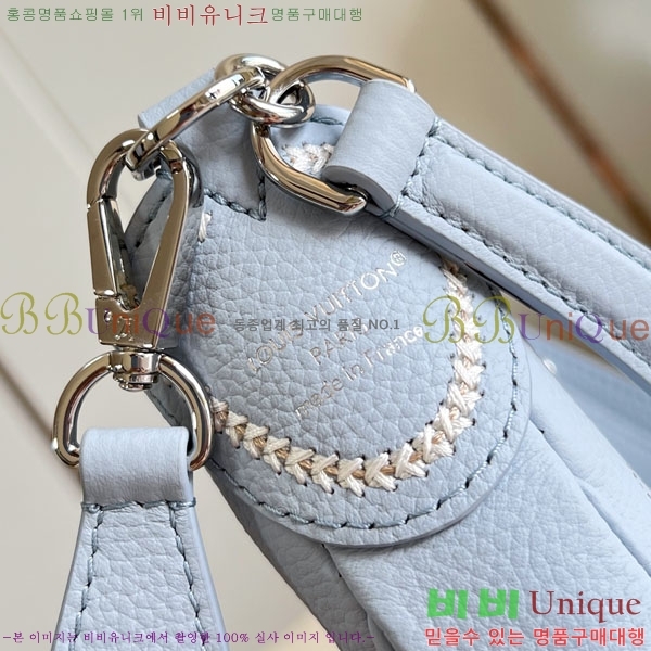 #����*�� �� ����� PM ����� M28779-5001