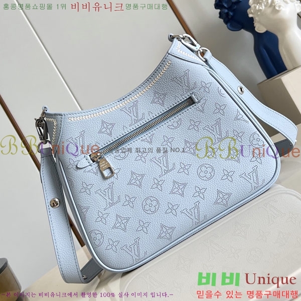 #����*�� �� ����� PM ����� M28779-5001