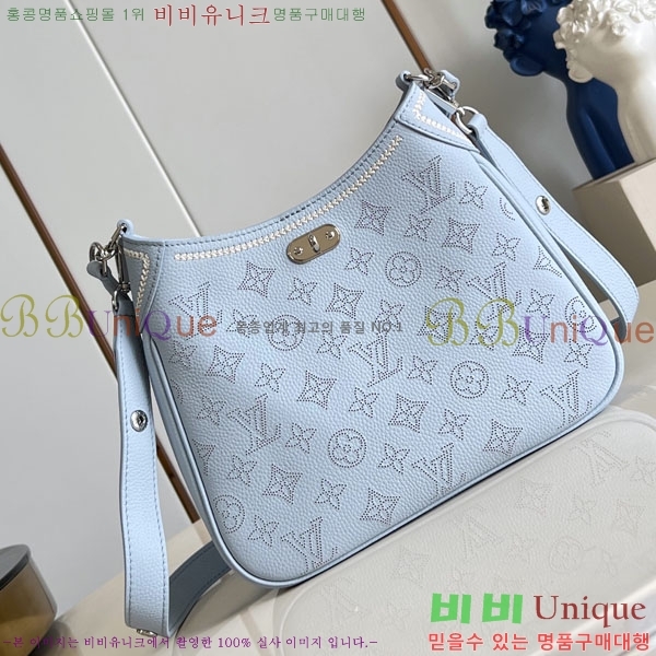 #����*�� �� ����� PM ����� M28779-5001